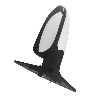 Right Side Door Mirror With Electric Folding Suitable For Hyundai i30 2007-2012.