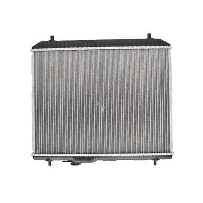Radiator Suitable for Daihatsu TERIOS (J1_) 1.3i 4Cyl Petrol 1640087402.