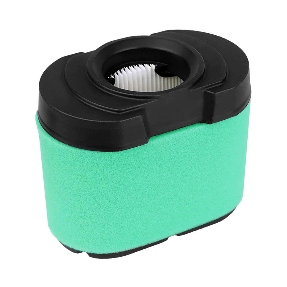 Air Filter and Pre-Filter Suitable for Briggs & Stratton V-Twin Engine 792105