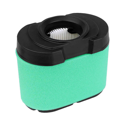 Air Filter and Pre-Filter Suitable for Briggs & Stratton V-Twin Engine 792105