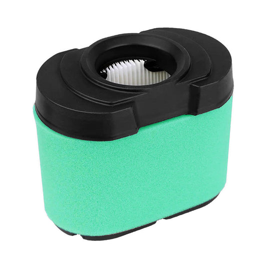 Air Filter and Pre-Filter Suitable for Briggs & Stratton V-Twin Engine 792105
