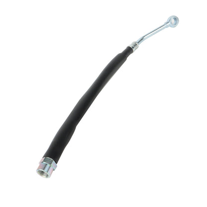 Engine Oil Cooler Hose Kit Suitable for Mitsubishi Pajero 3.0L