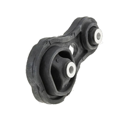 Rear Engine Mount Motor Mount Suitable for Mazda 2 DE 2007-2014