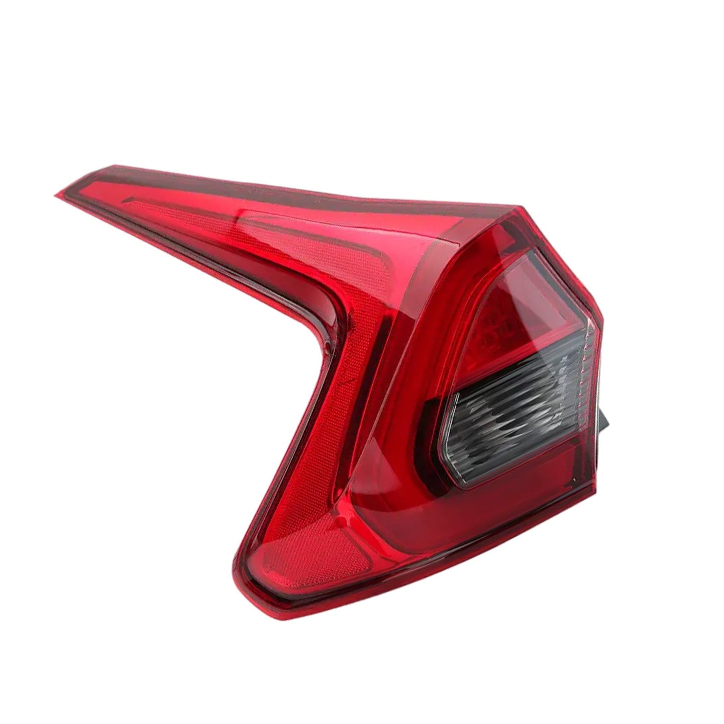 Rear Left Tail Light LED Suitable For Mitsubishi Eclipse Cross YA 1.5L 2017-2020.