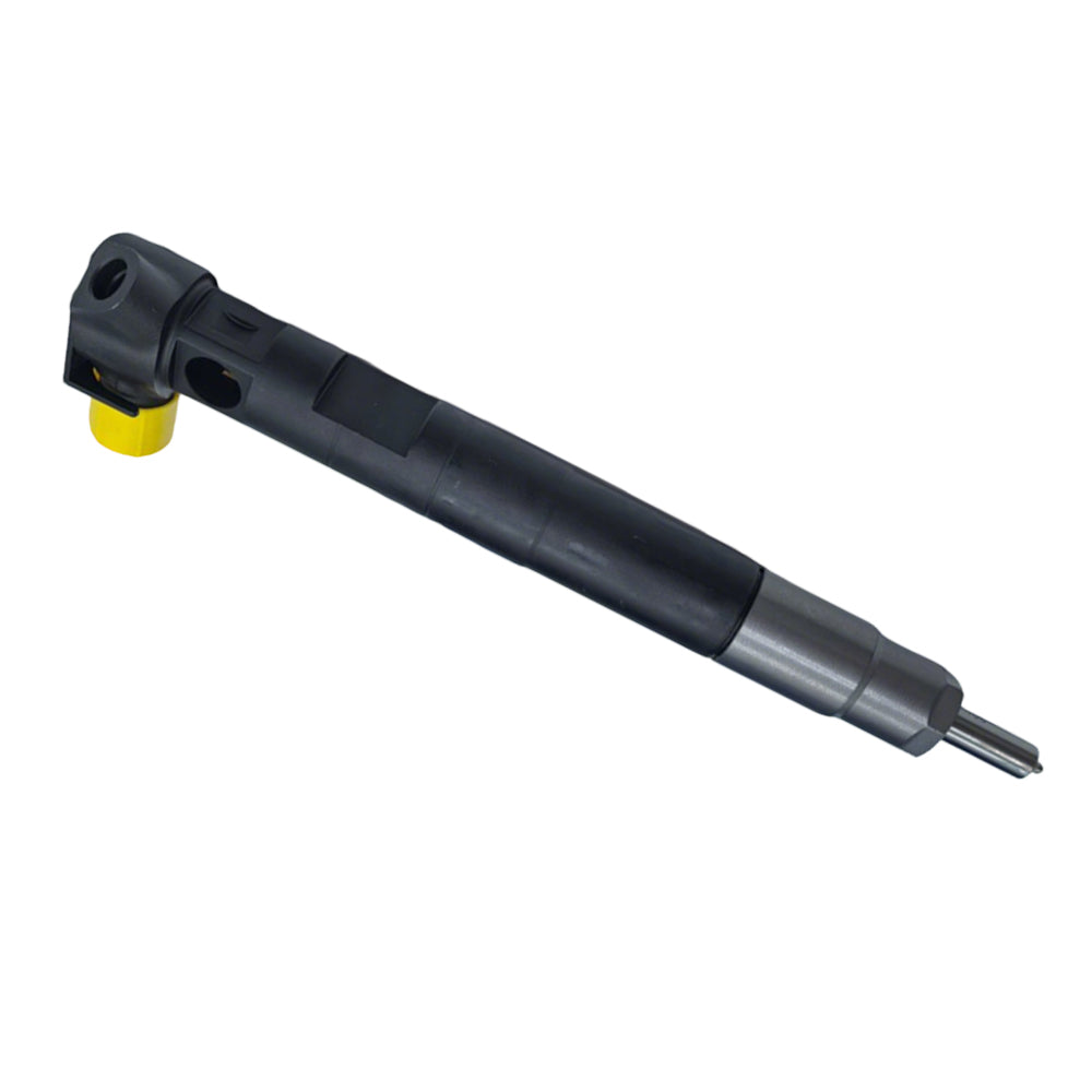Fuel Injector Suitable for Mercedes-Benz C-Class OM651 2.1L