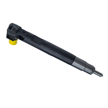 Fuel Injector Suitable for Mercedes-Benz C-Class OM651 2.1L