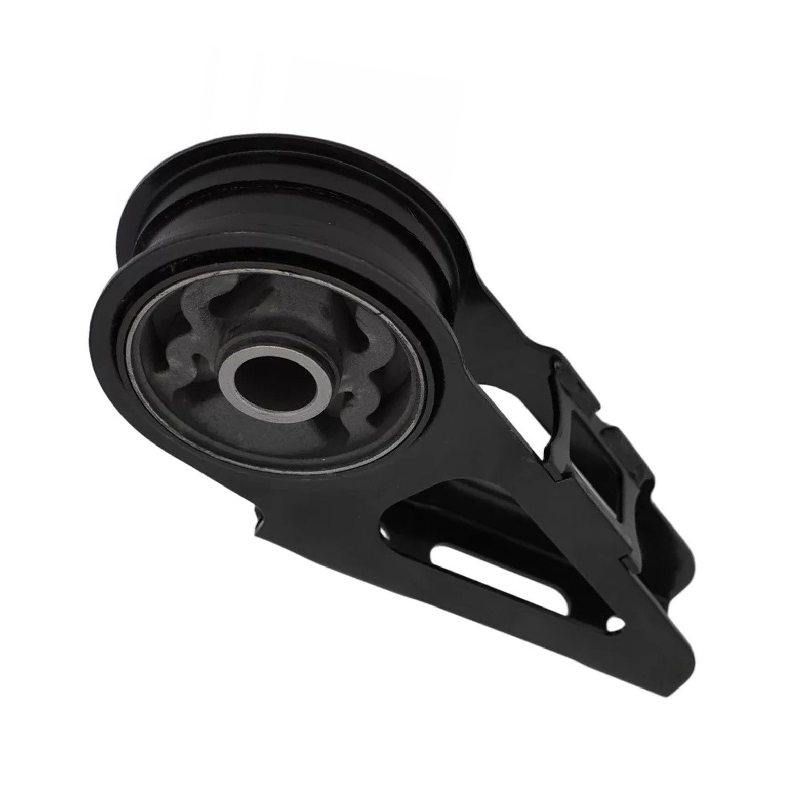 Engine Mount Front & LH & RH Suitable For Honda Jazz GD1 GD3 1.3L 1.5L 4Cyl.
