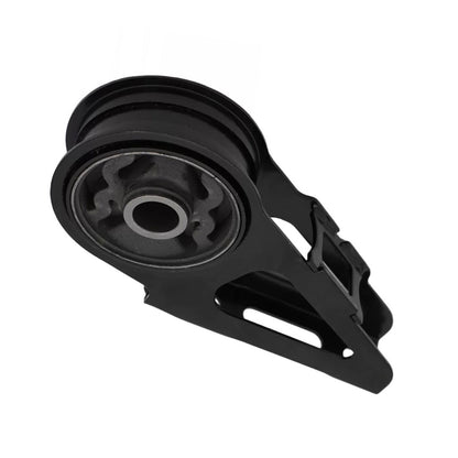 Engine Mount Front & LH & RH Suitable For Honda Jazz GD1 GD3 1.3L 1.5L 4Cyl.