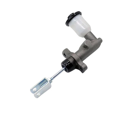 Clutch Master Cylinder Suitable for Toyota BJ42 FJ40 FJ45 HJ47 HJ60 FJ60 80-84.