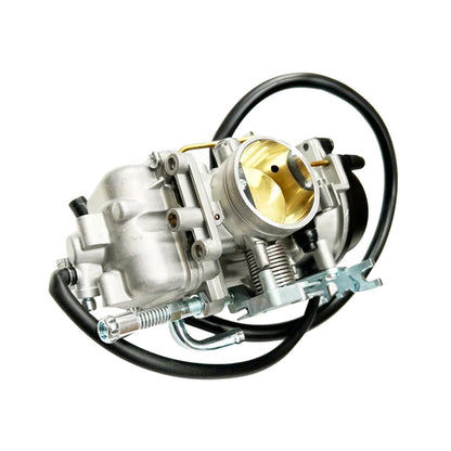 40mm Carburetor Suitable for Suzuki DR650 1996-2020 1328cc