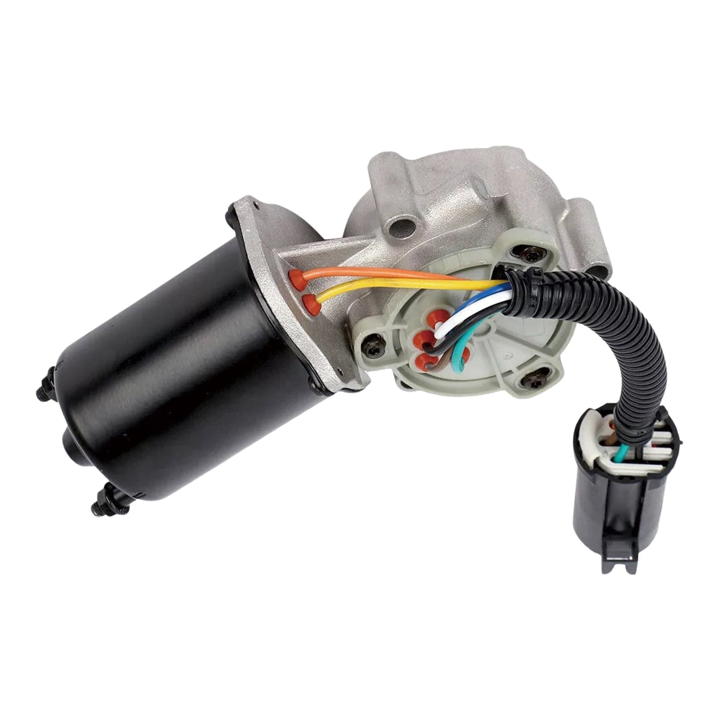 4X4 Shift Motor Actuator Suitable for Great Wall X240