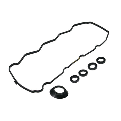 Rocker Cover Gasket Set Suitable for Nissan Navara D40 2.5L YD25DDTi