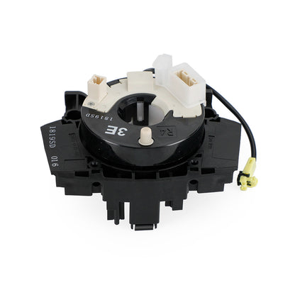 Squib Spiral Cable Clock Spring Suitable For Nissan Dualis Qashqai 2006-2014 B5567-BT10A