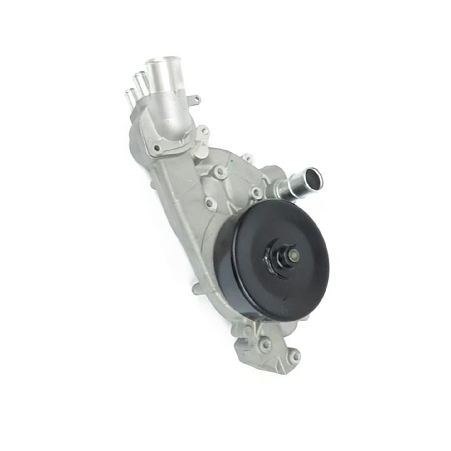 Engine Water Pump Suitable For Holden Commodore VE / VZ & Statesman WM / WL 6.0L V8