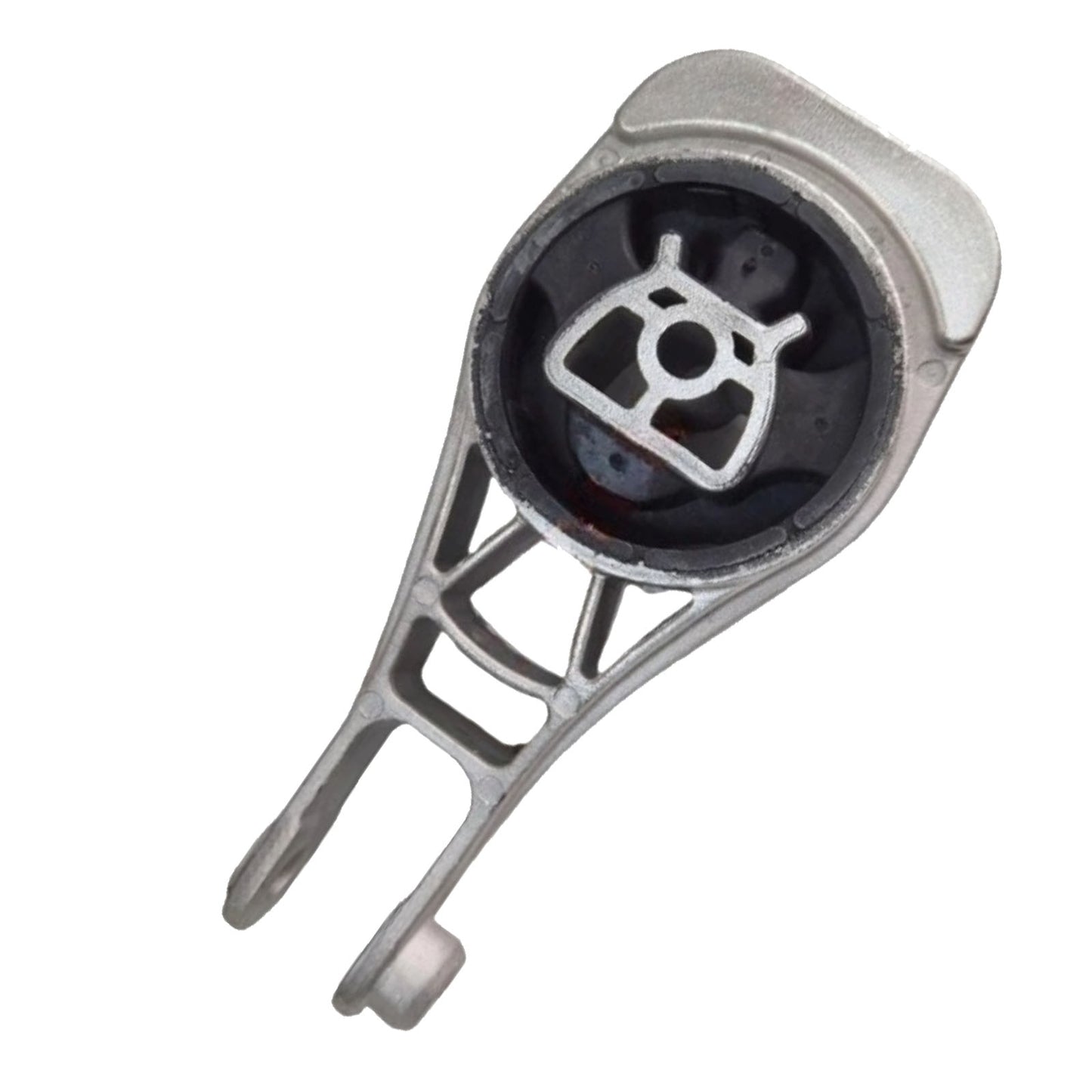 Engine Mount Rear Suitable for Holden Barina RS A14NET 1.4L Auto
