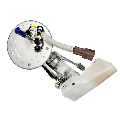 Fuel Pump Assembly Suitable for Suzuki VL800 Intruder