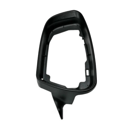 Right Side Mirror Cover Trim Suitable For Kia Cerato YD 2013-2018 Matte Black