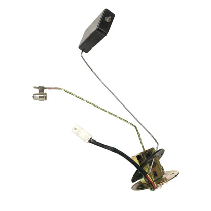 Fuel Gauge Sending Unit 3 Wires Suitable for Holden Rodeo Isuzu Pickup TF 93-02