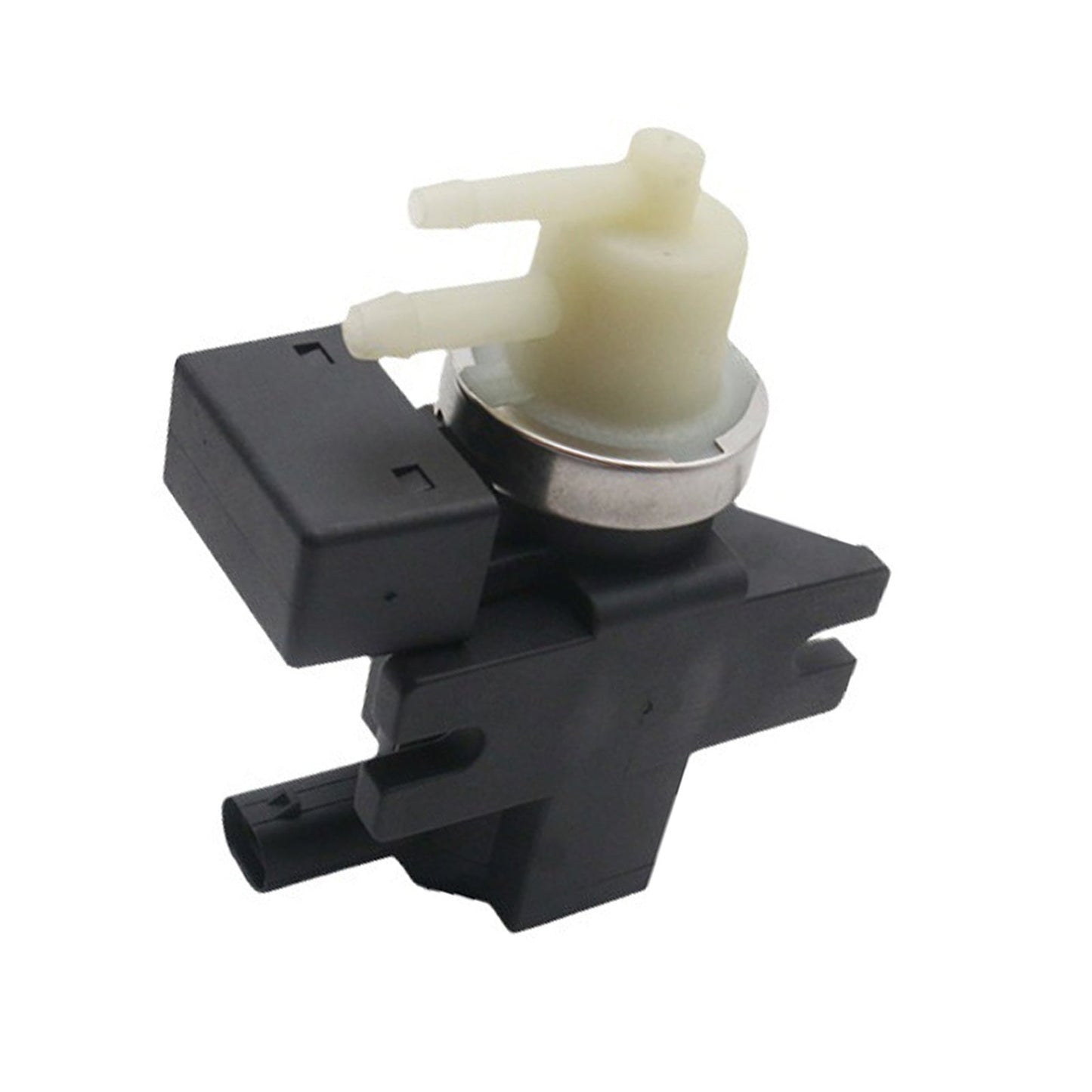 Pressure Converter Valve Suitable for Mercedes-Benz C-Class