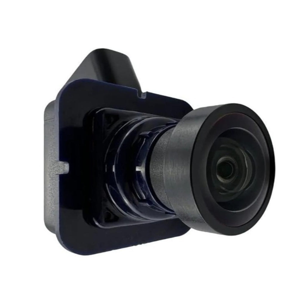 Rear View Backup Camera Suitable for Ford Focus 2015-2018