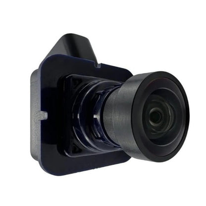 Rear View Backup Camera Suitable for Ford Focus 2015-2018