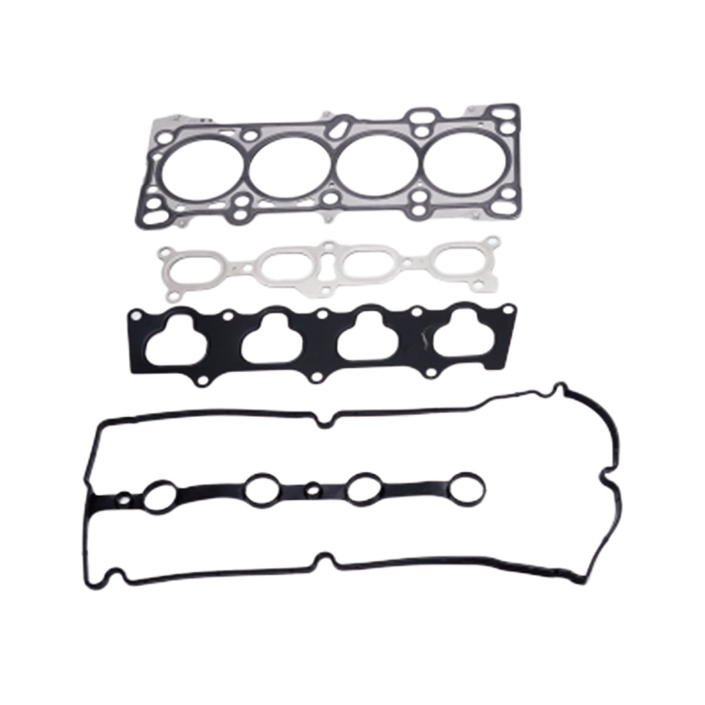 VRS Cylinder Head Gasket Set Suitable for Mazda 323 1.5L ZL05 ZL06