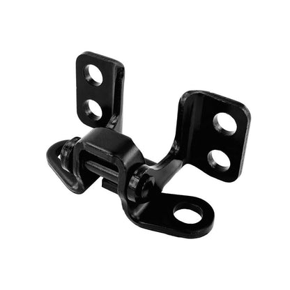 Rear Door Tailgate Hinge Set Suitable For Toyota Prado 120/150/152 Series.