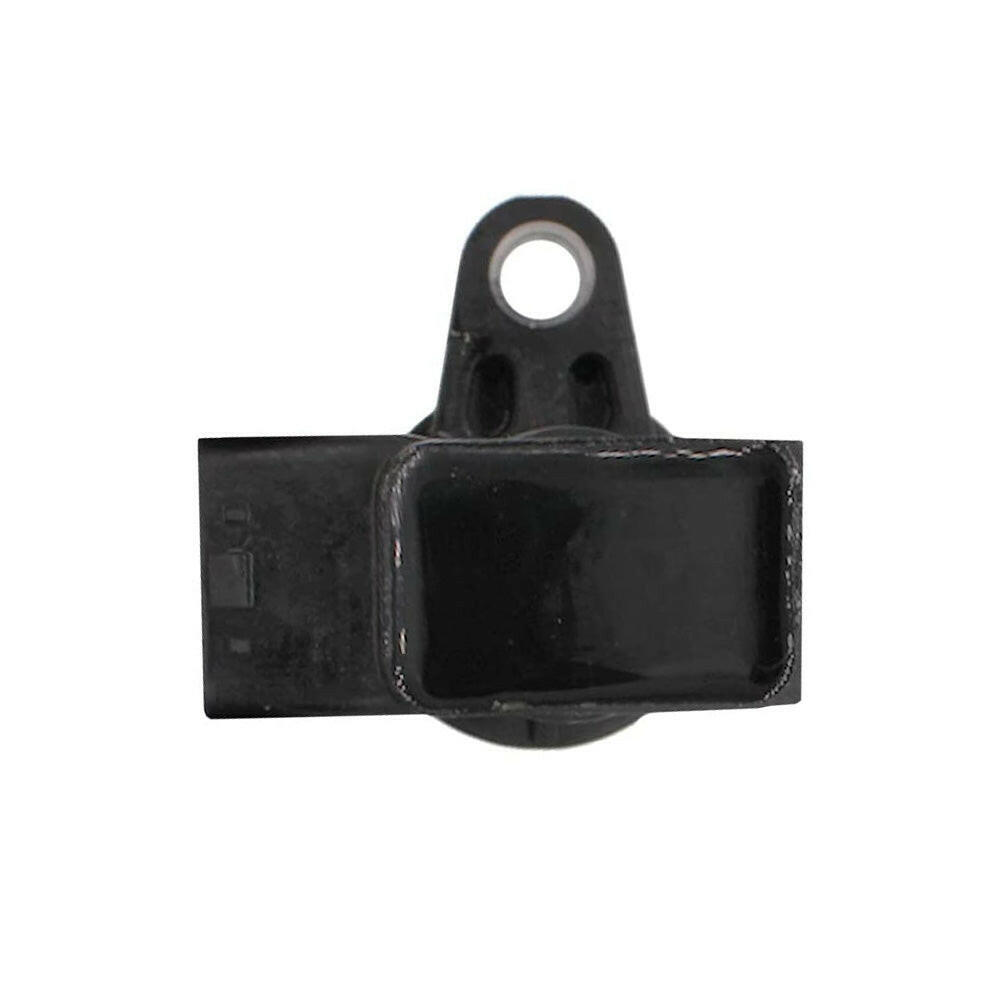 Ignition Coil On Plug Suitable For Jaguar X-Type S-Type 2.5L 3.0L V6 2001-2008 C2S42673.