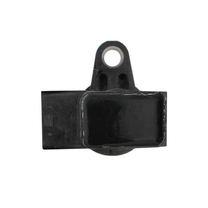 Ignition Coil On Plug Suitable For Jaguar X-Type S-Type 2.5L 3.0L V6 2001-2008 C2S42673.