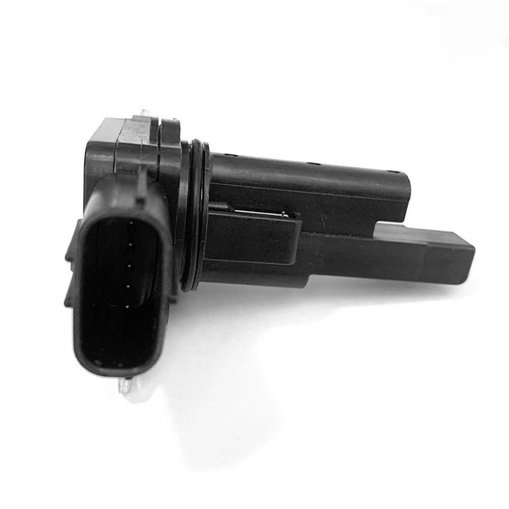 Air Flow Meter Sensor AFM Suitable for Toyota Corolla Camry RAV4 22204-31020.