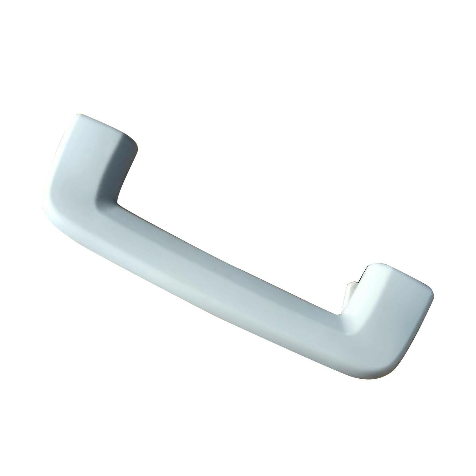 Roof Pull Grab Handle Suitable For Ford Ranger T6 T7 / Mazda BT-50 2012-2019.