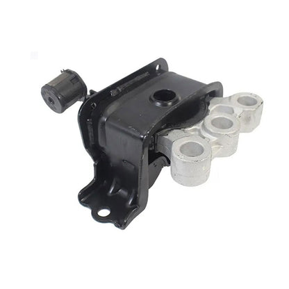 Right Side Engine Mount Suitable for Holden Barina TM 1.6L