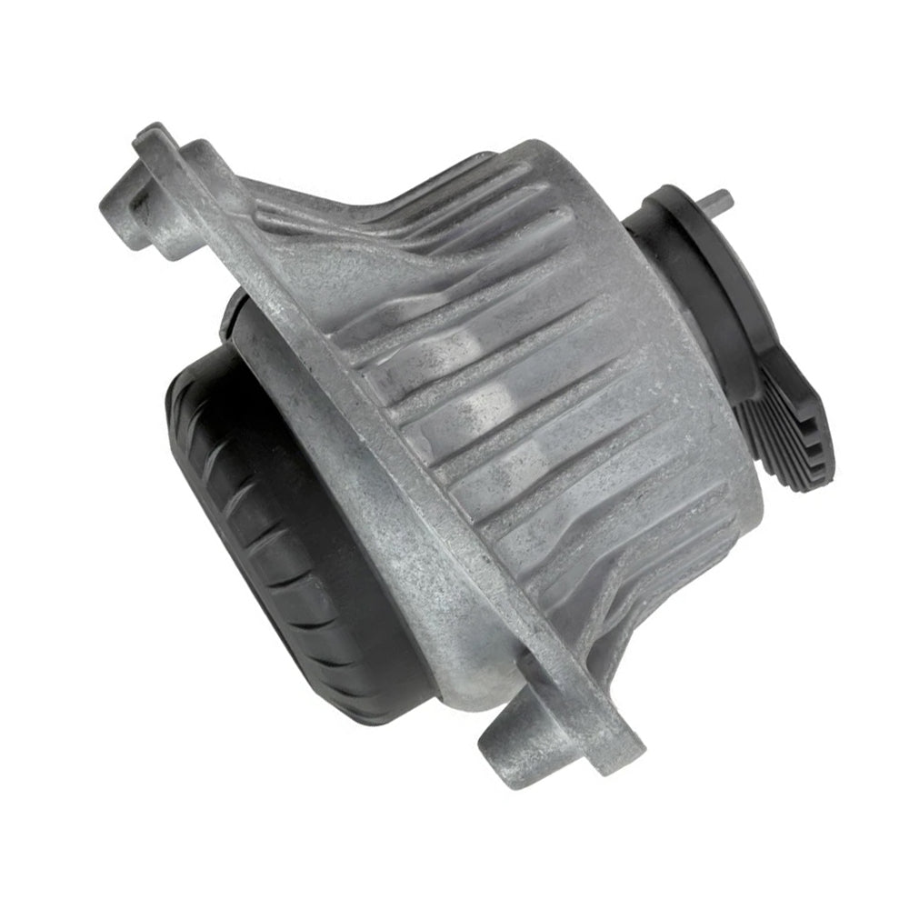 Engine Mount Suitable for Mercedes C200 S205 W205 2.0 Left Ref.A2052406217