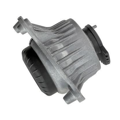 Engine Mount Suitable for Mercedes C200 S205 W205 2.0 Left Ref.A2052406217