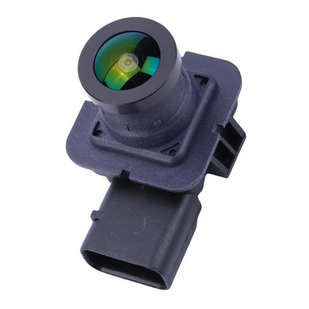 Rear Backup Parking Camera Suitable for Ford Transit Custom