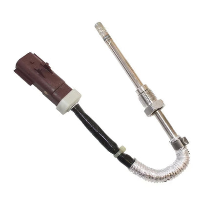 Exhaust Temperature DPF Sensor Suitable For Jeep Grand Cherokee WK2 3.0L 2013-2020