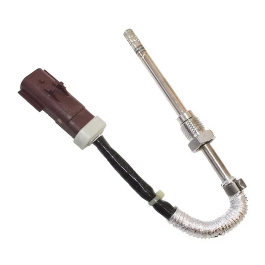 Exhaust Temperature DPF Sensor Suitable For Jeep Grand Cherokee WK2 3.0L 2013-2020