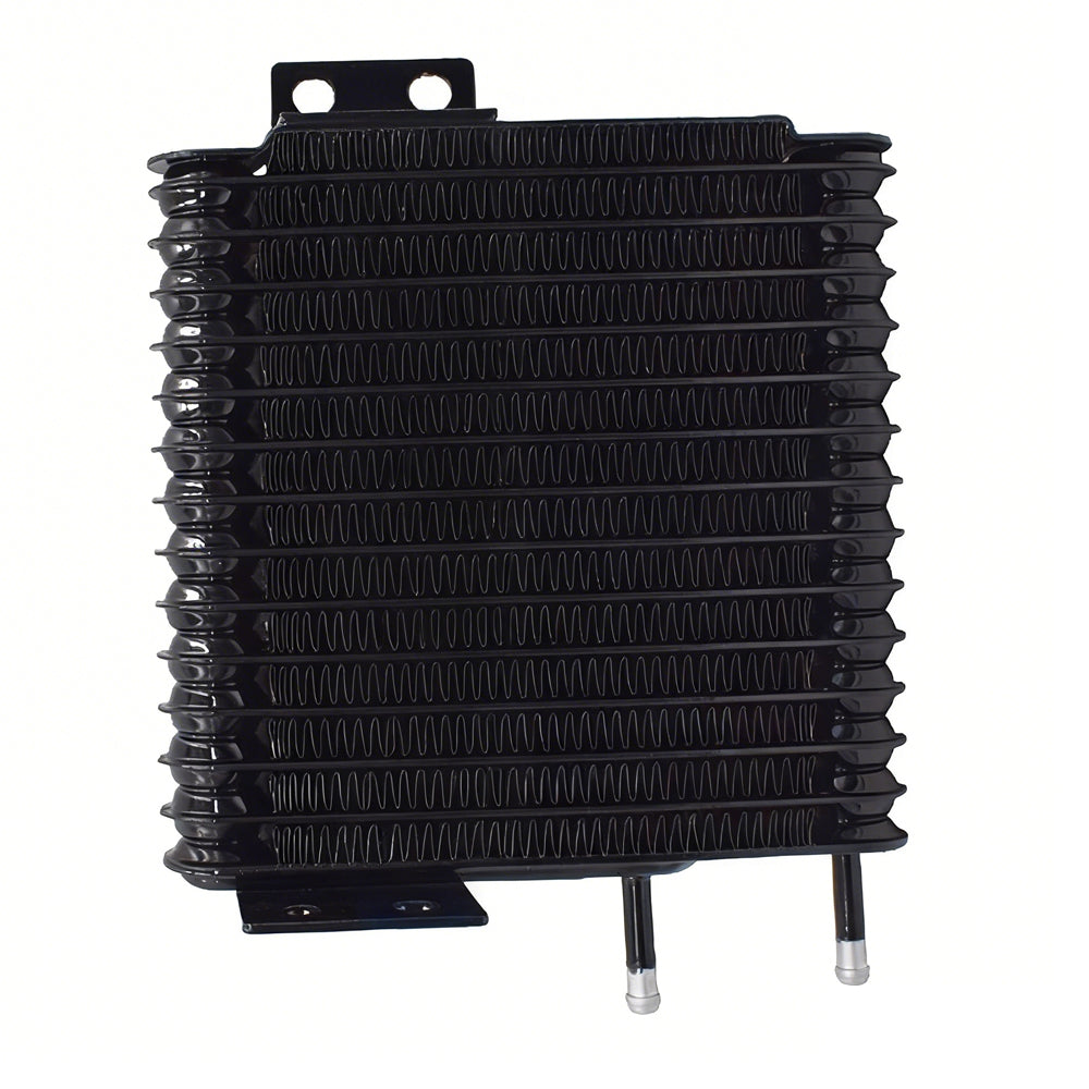 Transmission Oil Cooler Suitable for Mitsubishi Outlander 2007ÿ2009