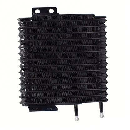 Transmission Oil Cooler Suitable for Mitsubishi Outlander 2007ÿ2009