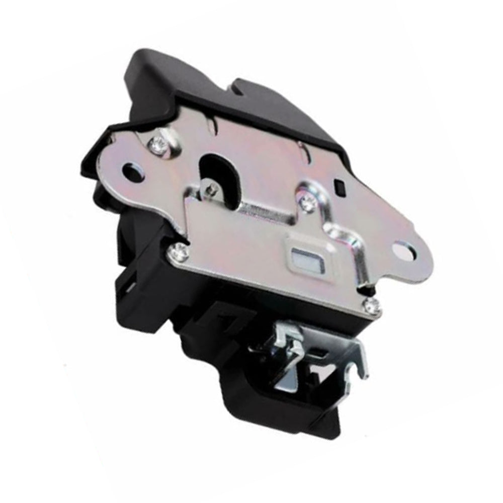 Rear Tailgate Trunk Lock Latch Suitable For Hyundai Elantra Sedan 2011-2016.