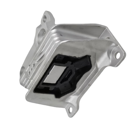 Right Transmission Gearbox Mount Suitable for OPEL MOVANO B 2.3