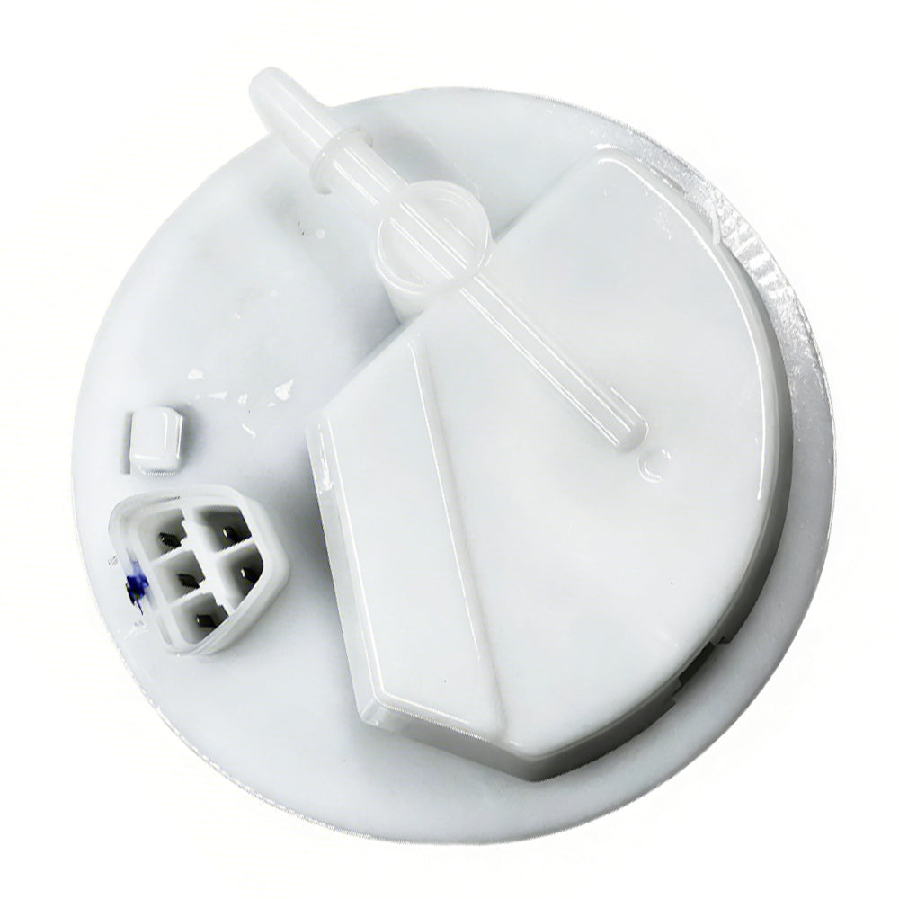 Fuel Pump Module Suitable for Toyota Corolla E11 1.4L 1.6L