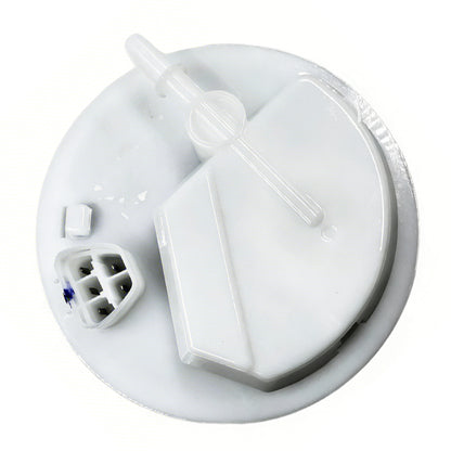 Fuel Pump Module Suitable for Toyota Corolla E11 1.4L 1.6L