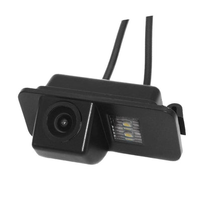 Reverse Car Camera Suitable For Holden Caprice Commodore VY SS VZ Calais VE V6.