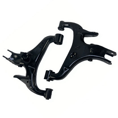 Rear Lower Control Arm Pair Suitable for Land Rover Range Rover Sport 2005–2013.