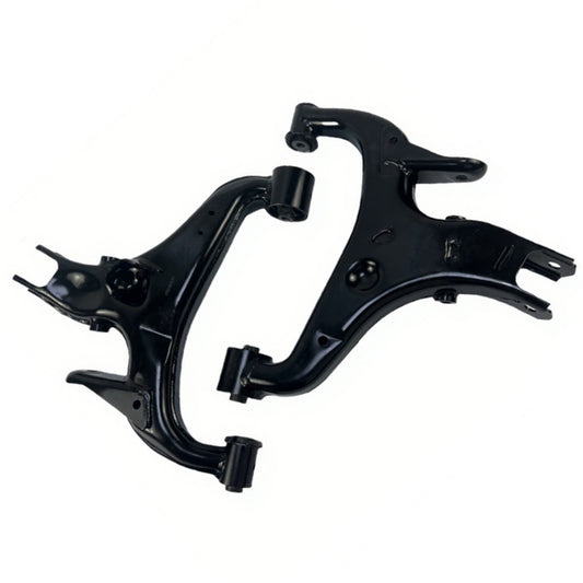 Rear Lower Control Arm Pair Suitable for Land Rover Range Rover Sport 2005–2013.