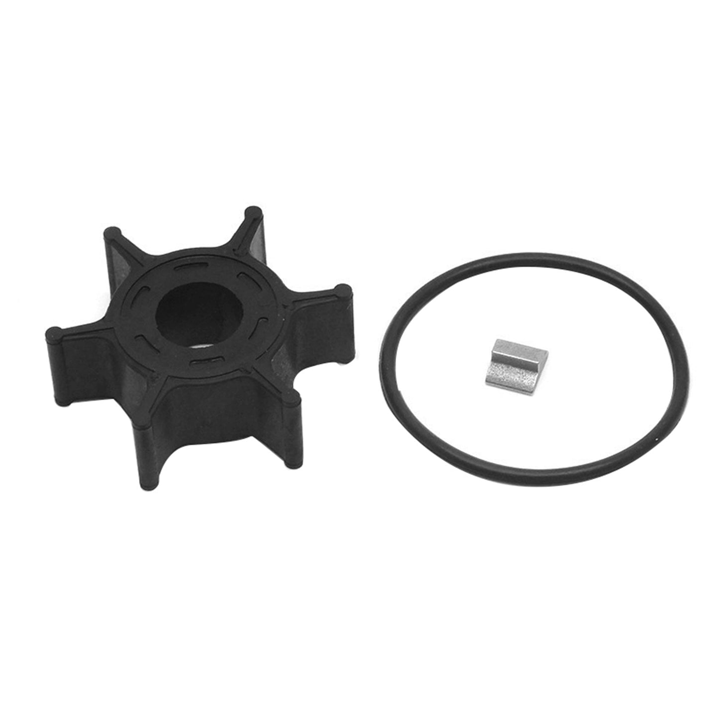 Water Pump Impeller Repair Kit Suitable for Honda BF175