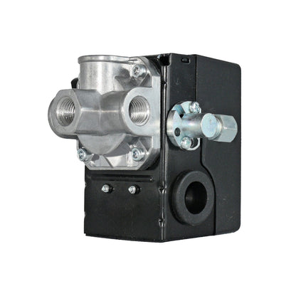 Pressure Switch Suitable for Ingersoll Rand 145-175 PSI Air Compressor
