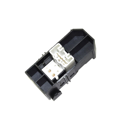 Single Window Switch 2x Suitable for Toyota LX 4664cc