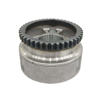 Camshaft Timing VVT Gear Suitable for Toyota Avanza 1.3L